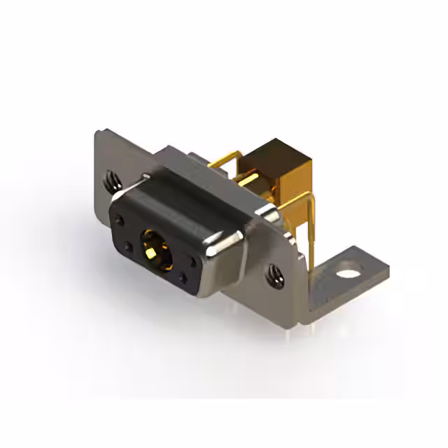 630-5W1-240-7N4 EDAC Inc.  Conjuntos de conectores D-Sub